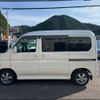 honda vamos 2006 -HONDA 【飛騨 580ｳ9574】--Vamos HM4--2200139---HONDA 【飛騨 580ｳ9574】--Vamos HM4--2200139- image 26