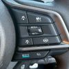 subaru subaru-others 2023 CFJ1850132 image 6
