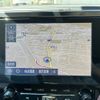 toyota alphard 2021 -TOYOTA--Alphard 3BA-AGH30W--AGH30-9032364---TOYOTA--Alphard 3BA-AGH30W--AGH30-9032364- image 17