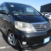 toyota alphard 2008 REALMOTOR_Y2025010052F-12 image 2