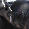 mazda titan 2003 -MAZDA--Titan 300173---MAZDA--Titan 300173- image 8