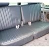 toyota land-cruiser-prado 1995 -TOYOTA--Land Cruiser Prado KD-KZJ78W--KZJ78-0030499---TOYOTA--Land Cruiser Prado KD-KZJ78W--KZJ78-0030499- image 9