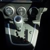 nissan lafesta 2016 -NISSAN--Lafesta DBA-CWFFWN--CWFFWN-111123---NISSAN--Lafesta DBA-CWFFWN--CWFFWN-111123- image 11