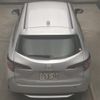 toyota corolla-touring-wagon 2020 -TOYOTA--Corolla Touring ZRE212W-6016237---TOYOTA--Corolla Touring ZRE212W-6016237- image 8