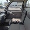 daihatsu hijet-truck 1993 -DAIHATSU--Hijet Truck V-S83P--S83P-127601---DAIHATSU--Hijet Truck V-S83P--S83P-127601- image 11