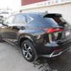 lexus nx 2021 -LEXUS 【名変中 】--Lexus NX AYZ15--1015133---LEXUS 【名変中 】--Lexus NX AYZ15--1015133- image 26