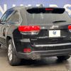 jeep grand-cherokee 2016 -CHRYSLER--Jeep Grand Cherokee ABA-WK36TA--1C4RJFFG8FC221879---CHRYSLER--Jeep Grand Cherokee ABA-WK36TA--1C4RJFFG8FC221879- image 15