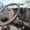 mitsubishi-fuso rosa-bus 2007 -MITSUBISHI--Rosa PA-BE63DG--BE63DG-500778---MITSUBISHI--Rosa PA-BE63DG--BE63DG-500778- image 9