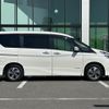 nissan serena 2019 -NISSAN--Serena DAA-HFC27--HFC27-043368---NISSAN--Serena DAA-HFC27--HFC27-043368- image 4