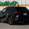 lexus rx 2023 -LEXUS--Lexus RX 5AA-TALH17--TALH17-1008270---LEXUS--Lexus RX 5AA-TALH17--TALH17-1008270- image 15