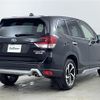 subaru forester 2022 -SUBARU--Forester 5AA-SKE--SKE-084912---SUBARU--Forester 5AA-SKE--SKE-084912- image 18