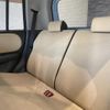 suzuki alto-lapin 2012 CFJ1682534 image 10
