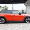 mini mini-others 2018 quick_quick_XU15M_WMWXU72000TE35432 image 4