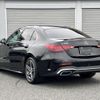 mercedes-benz c-class 2024 quick_quick_5AA-206042C_W1K2060422R173968 image 3