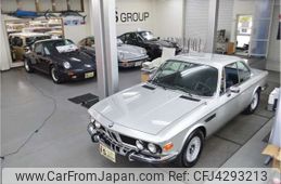 bmw 3-series 1976 -BMW--BMW 3 Series 3000CS--3000CS-4341345---BMW--BMW 3 Series 3000CS--3000CS-4341345-
