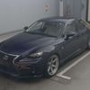 lexus is 2014 -LEXUS--Lexus IS DAA-AVE30--AVE30-5021931---LEXUS--Lexus IS DAA-AVE30--AVE30-5021931- image 1