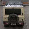 suzuki jimny 2025 -SUZUKI 【品川 000ﾝ0000】--Jimny JB64W-392739---SUZUKI 【品川 000ﾝ0000】--Jimny JB64W-392739- image 8