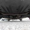 lexus is 2008 646828-Y2025030190F-12 image 8