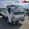 isuzu elf-truck 2004 CFJ1628258 image 1
