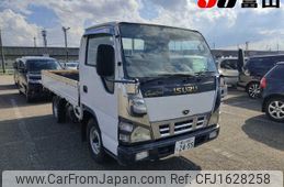 isuzu elf-truck 2004 CFJ1628258
