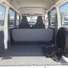 mitsubishi minicab-miev 2013 -MITSUBISHI 【Ｎｏ後日 】--Minicab Miev U67V-0003436---MITSUBISHI 【Ｎｏ後日 】--Minicab Miev U67V-0003436- image 10