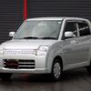 suzuki alto 2005 -SUZUKI 【名変中 】--Alto HA24S--509950---SUZUKI 【名変中 】--Alto HA24S--509950- image 1