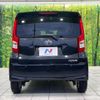 daihatsu move 2016 CFJ1729055 image 15
