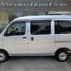 daihatsu hijet-van 2019 CFJ1253900 image 40