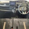 honda n-box 2018 -HONDA--N BOX DBA-JF3--JF3-1084689---HONDA--N BOX DBA-JF3--JF3-1084689- image 16