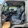 mitsubishi-fuso canter 2025 GOO_NET_EXCHANGE_0800057A30250706W001 image 22