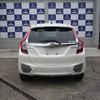 honda fit 2014 -HONDA--Fit GP5--1018358---HONDA--Fit GP5--1018358- image 25