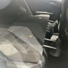 toyota prius 2018 quick_quick_ZVW50_ZVW50-6130816 image 15