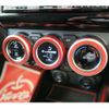 suzuki swift 2019 CFJ1700213 image 24