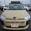 toyota succeed-van 2019 -TOYOTA--Succeed Van NCP165V--0068911---TOYOTA--Succeed Van NCP165V--0068911- image 24