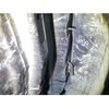 toyota prius-α 2012 -TOYOTA--Prius α DAA-ZVW41W--ZVW41-3143408---TOYOTA--Prius α DAA-ZVW41W--ZVW41-3143408- image 27