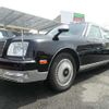 toyota century 2012 quick_quick_DBA-GZG50_GZG50-0009179 image 18