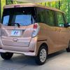 nissan dayz-roox 2014 -NISSAN--DAYZ Roox DBA-B21A--B21A-0025457---NISSAN--DAYZ Roox DBA-B21A--B21A-0025457- image 17