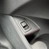 bmw x1 2015 CFJ1812076 image 10