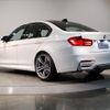 bmw m3 2014 -BMW--BMW M3 CBA-3C30--WBS3C92090J274080---BMW--BMW M3 CBA-3C30--WBS3C92090J274080- image 7