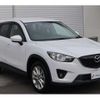 mazda cx-5 2012 -MAZDA 【熊谷 999ｱ9999】--CX-5 LDA-KE2FW--KE2FW-113399---MAZDA 【熊谷 999ｱ9999】--CX-5 LDA-KE2FW--KE2FW-113399- image 1