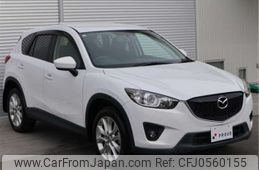 mazda cx-5 2012 -MAZDA 【熊谷 999ｱ9999】--CX-5 LDA-KE2FW--KE2FW-113399---MAZDA 【熊谷 999ｱ9999】--CX-5 LDA-KE2FW--KE2FW-113399-