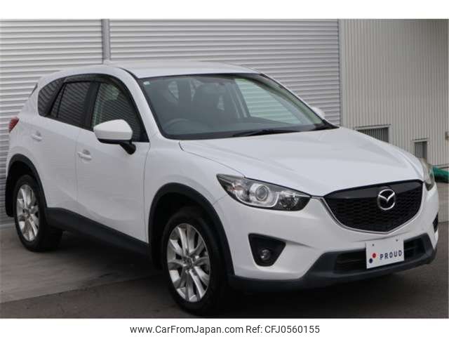 mazda cx-5 2012 -MAZDA 【熊谷 999ｱ9999】--CX-5 LDA-KE2FW--KE2FW-113399---MAZDA 【熊谷 999ｱ9999】--CX-5 LDA-KE2FW--KE2FW-113399- image 1