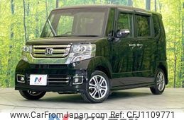honda n-box 2017 -HONDA--N BOX DBA-JF1--JF1-1974482---HONDA--N BOX DBA-JF1--JF1-1974482-
