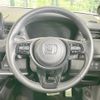 honda vezel 2021 quick_quick_RV5_RV5-1015588 image 13