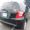 honda fit 2010 Y2025020291A-21 image 6