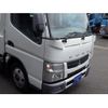 mitsubishi-fuso canter 2012 GOO_NET_EXCHANGE_1000528A30250523W001 image 21