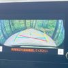 toyota sienta 2022 -TOYOTA--Sienta 5BA-MXPC10G--MXPC10-1005490---TOYOTA--Sienta 5BA-MXPC10G--MXPC10-1005490- image 5