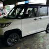 mitsubishi delica 2024 quick_quick_5AA-B37A_B37A-0601402 image 3