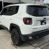 jeep renegade 2017 quick_quick_ABA-BU24_1C4BU0000HPF98333 image 3