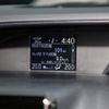 toyota voxy 2018 CFJ1820801 image 8